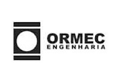 CFO - Centro de Formao de Operadores