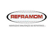 CFO - Centro de Formao de Operadores