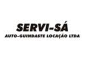 CFO - Centro de Formao de Operadores