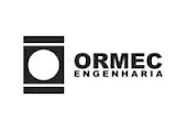 CFO - Centro de Formao de Operadores